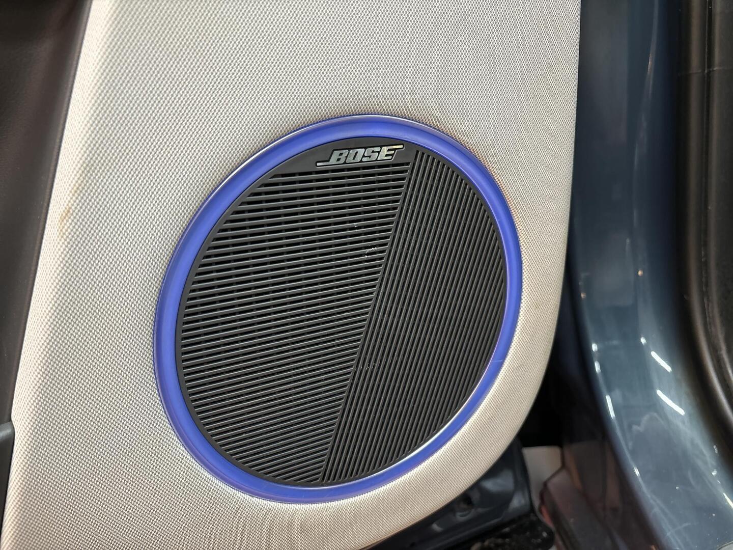 HYUNDAI IONIQ 5 2022