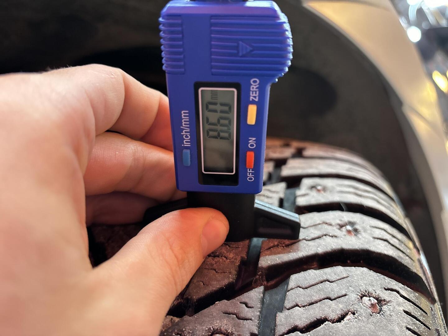 HYUNDAI IONIQ 5 2022