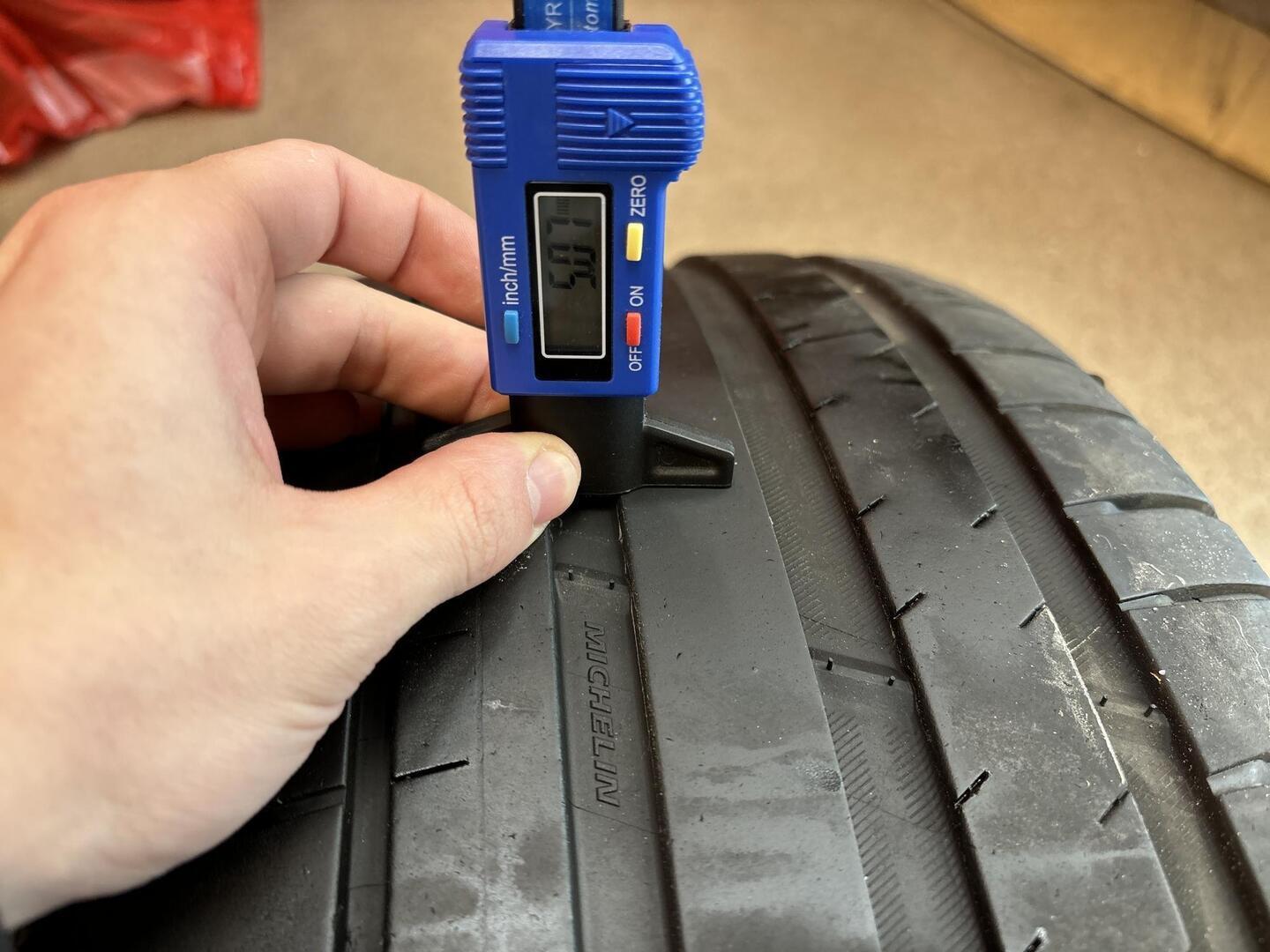 HYUNDAI IONIQ 5 2022