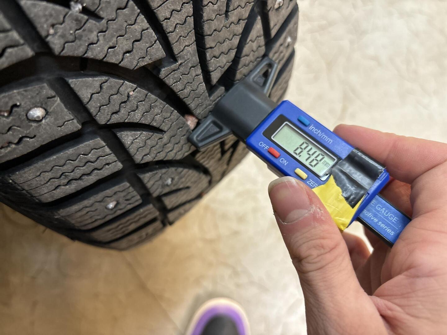 VOLKSWAGEN Caddy 2017