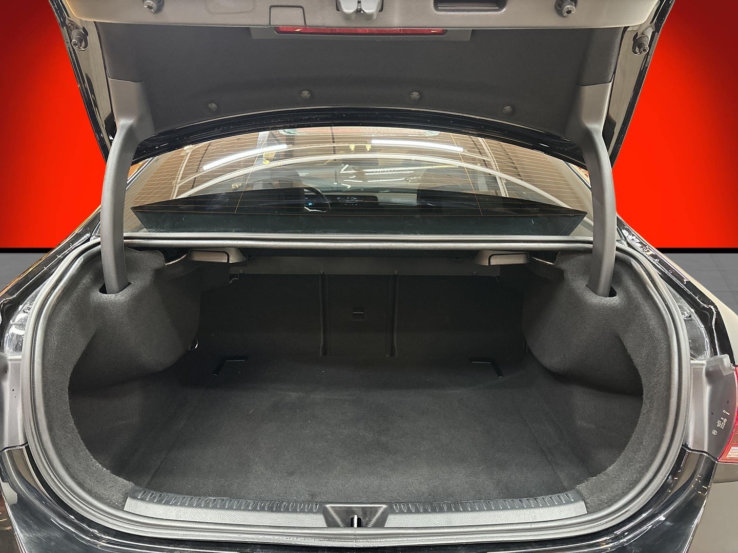 MERCEDES-BENZ A 2022