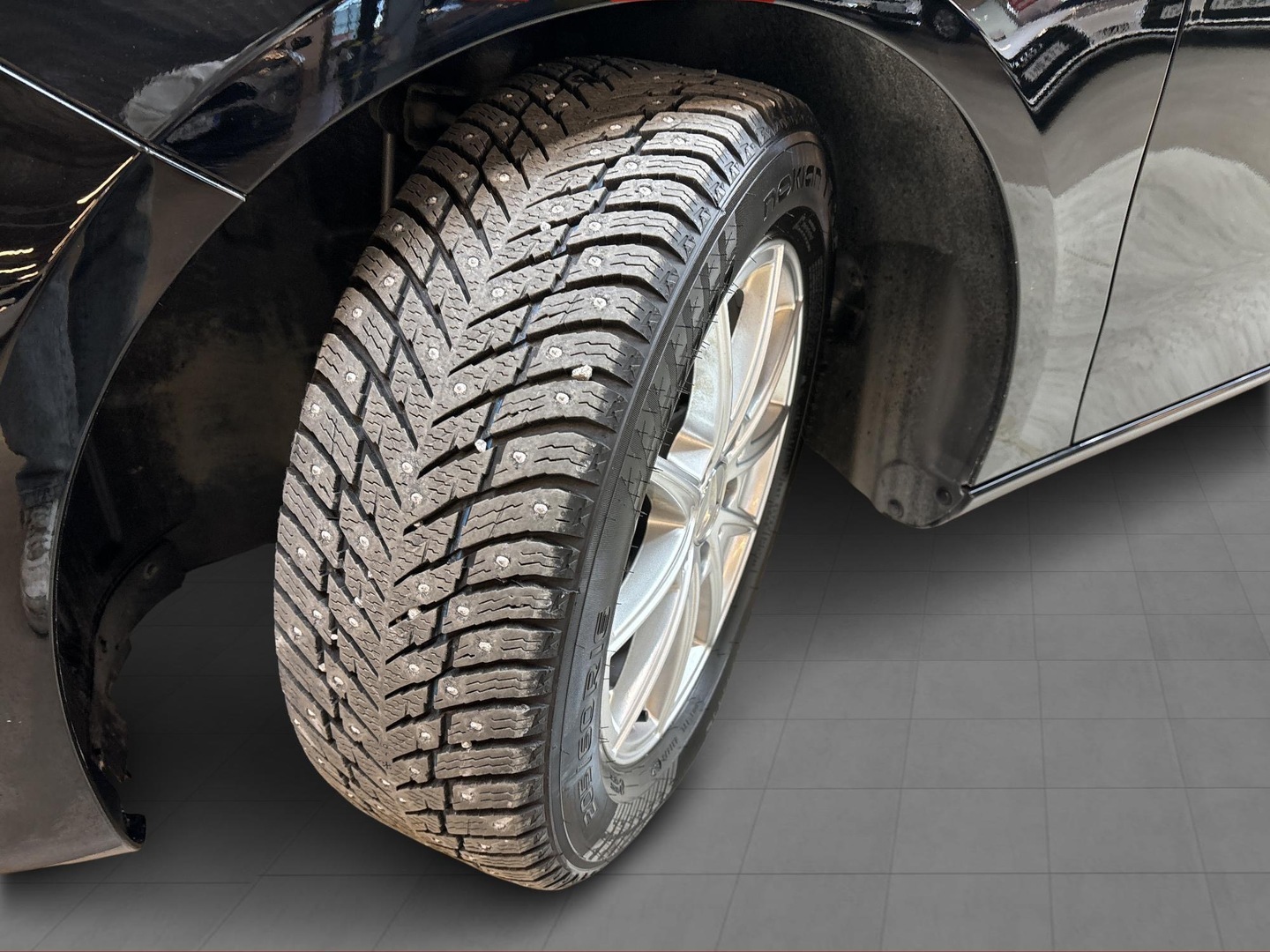 MERCEDES-BENZ A 2022