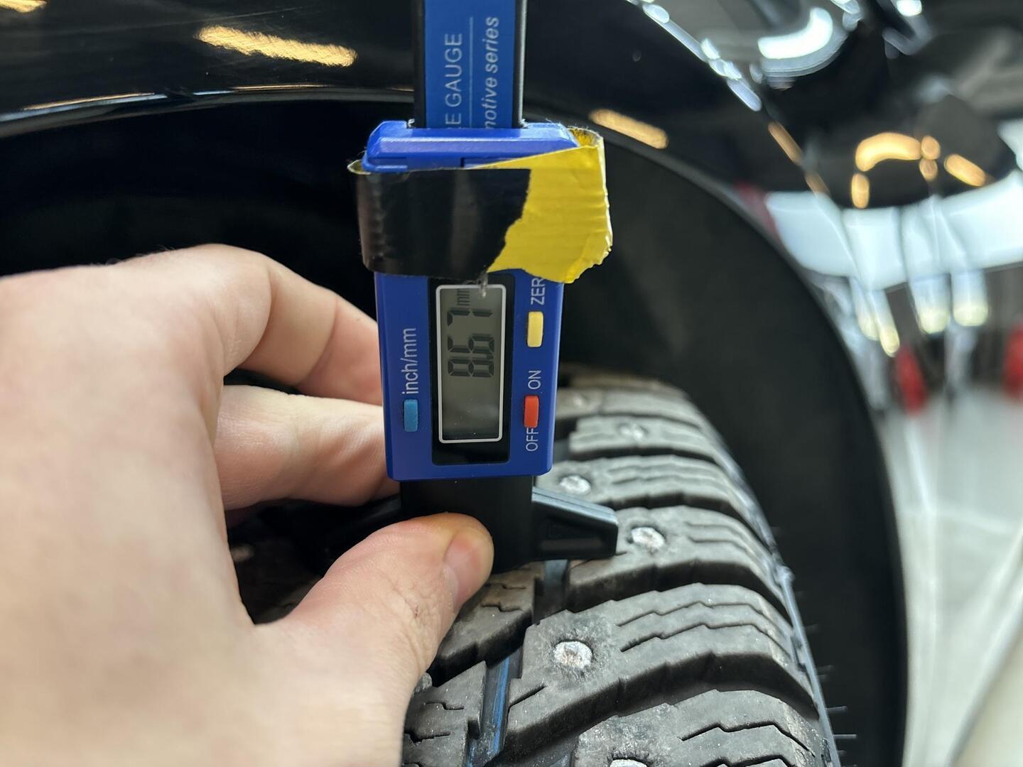 MERCEDES-BENZ A 2022