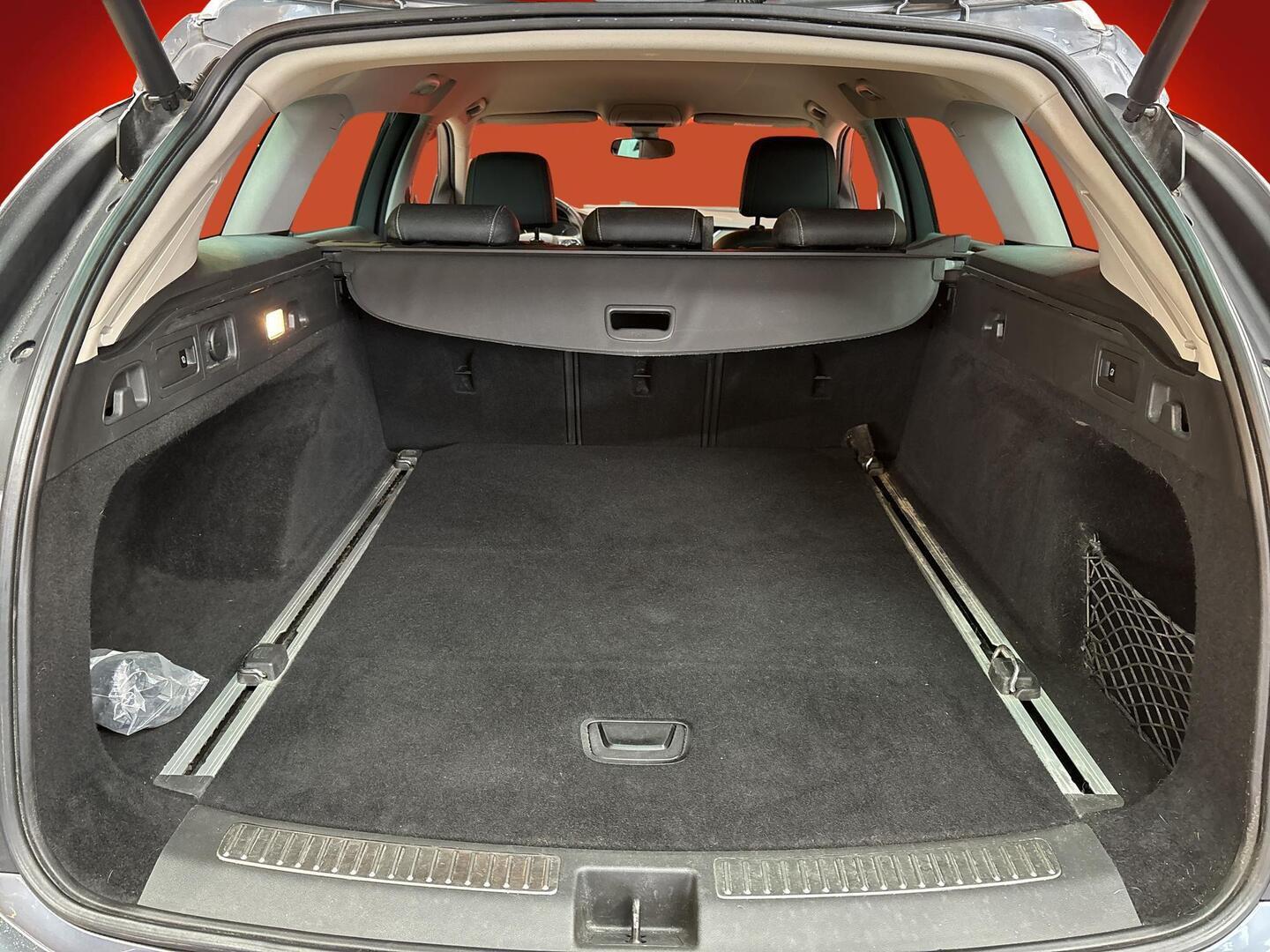OPEL Insignia 2020