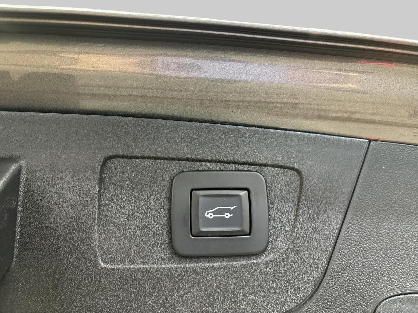 OPEL Insignia 2020