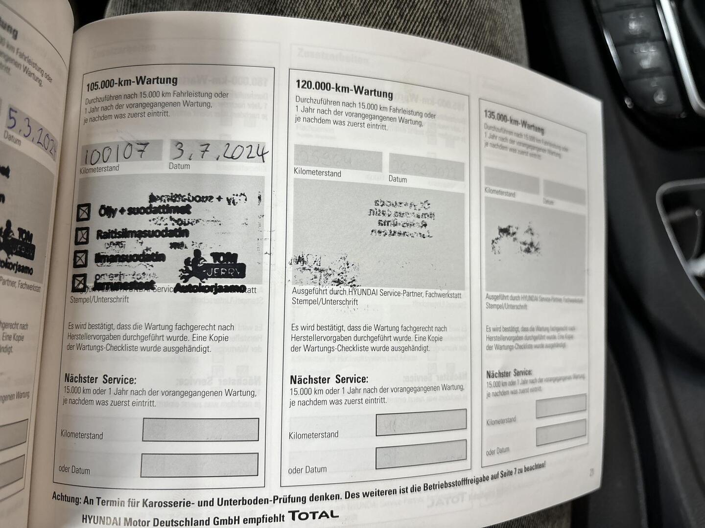 HYUNDAI IONIQ PLUG-IN 2020