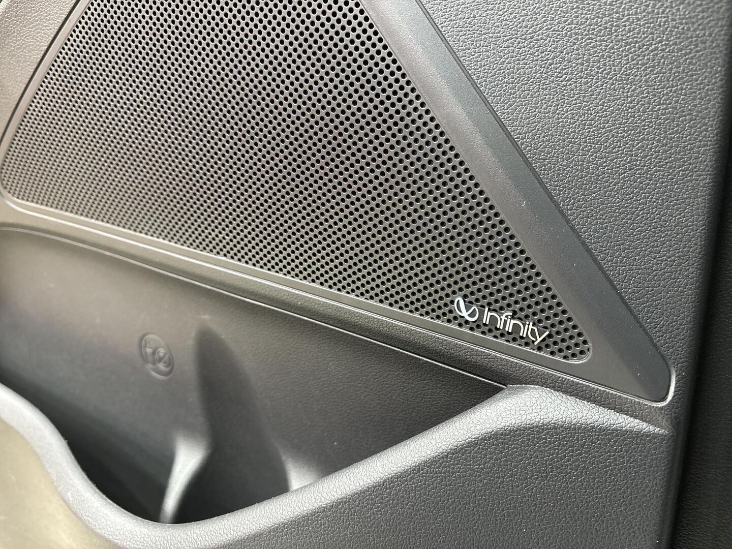 HYUNDAI IONIQ PLUG-IN 2020