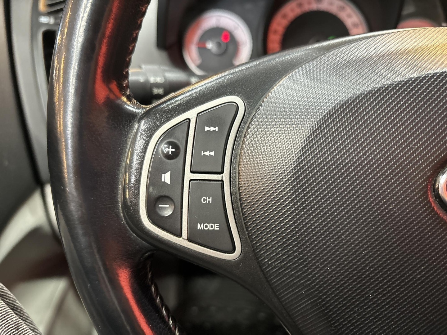 KIA cee'd 2008