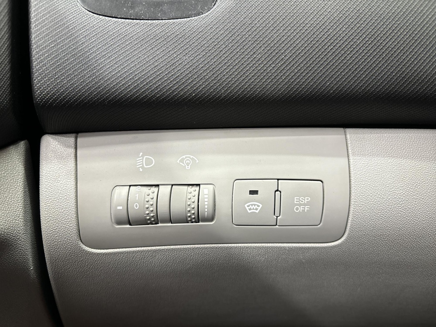 KIA cee'd 2008