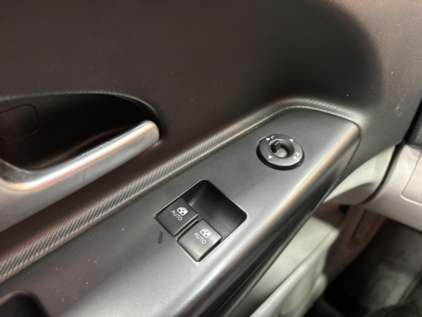 KIA cee'd 2008