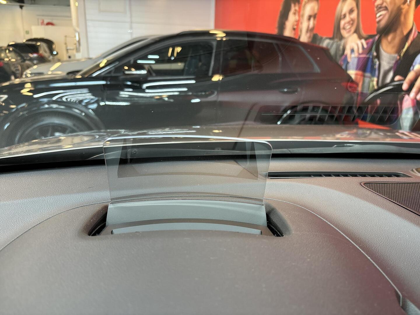 HYUNDAI KONA 2023