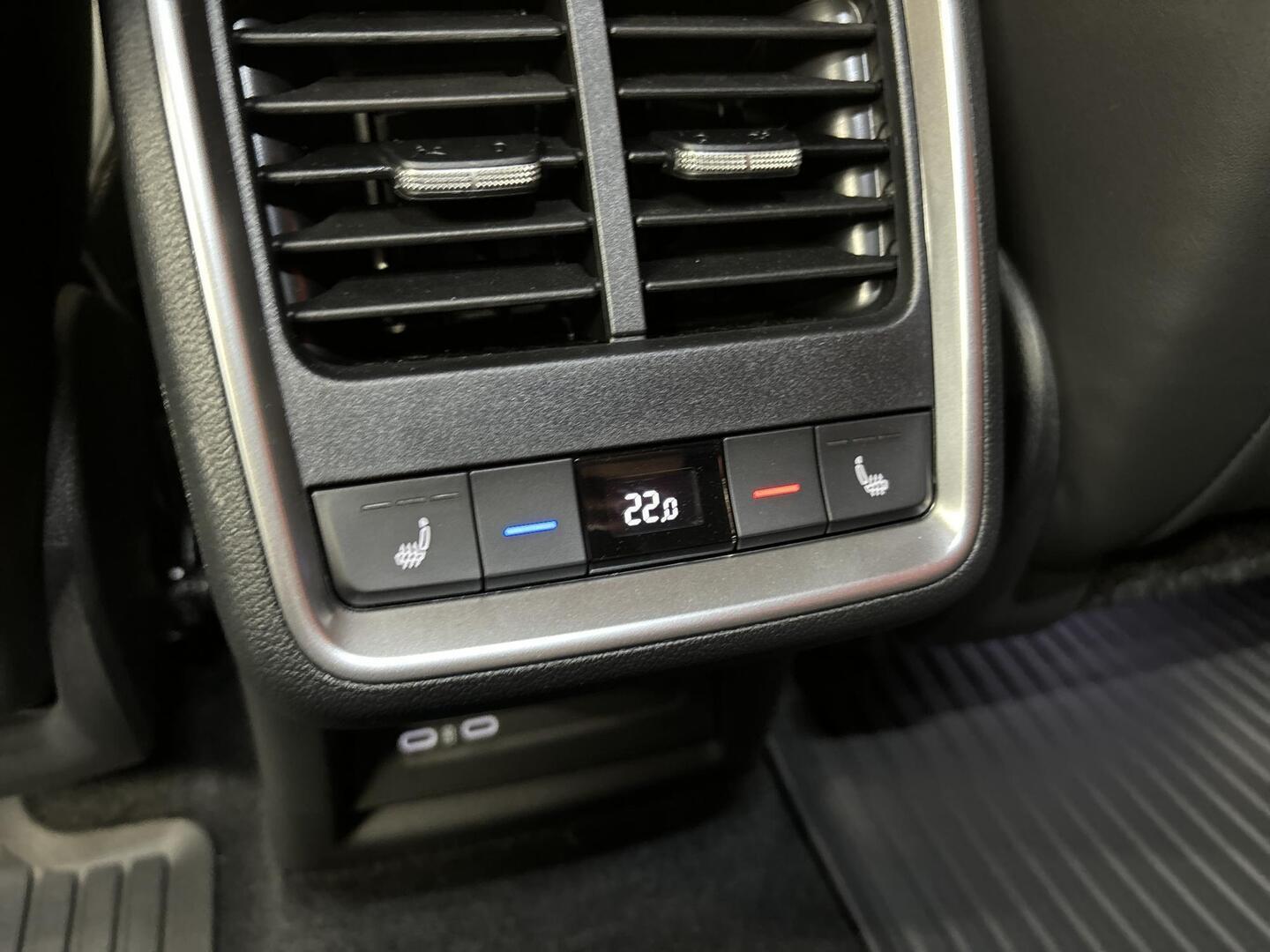 SKODA Enyaq 2027