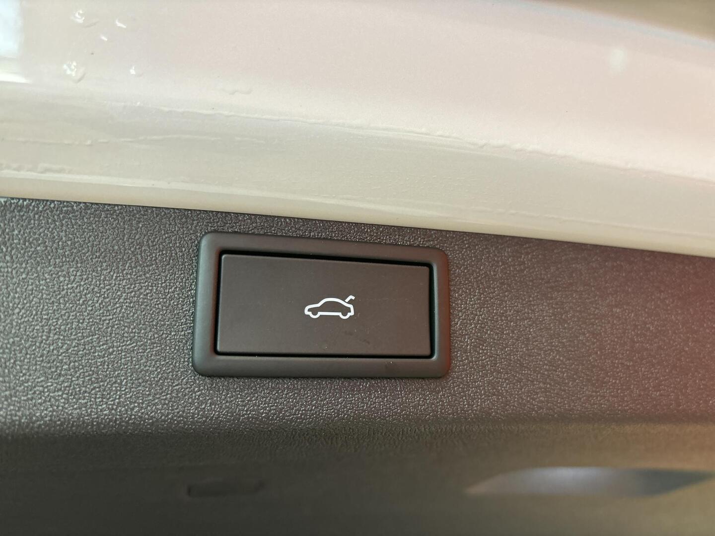 SKODA Enyaq 2027