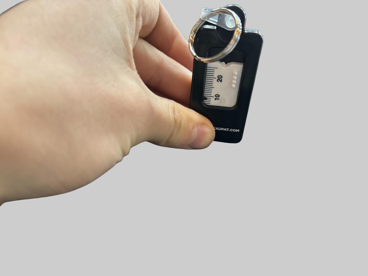 MERCEDES-BENZ C 2010