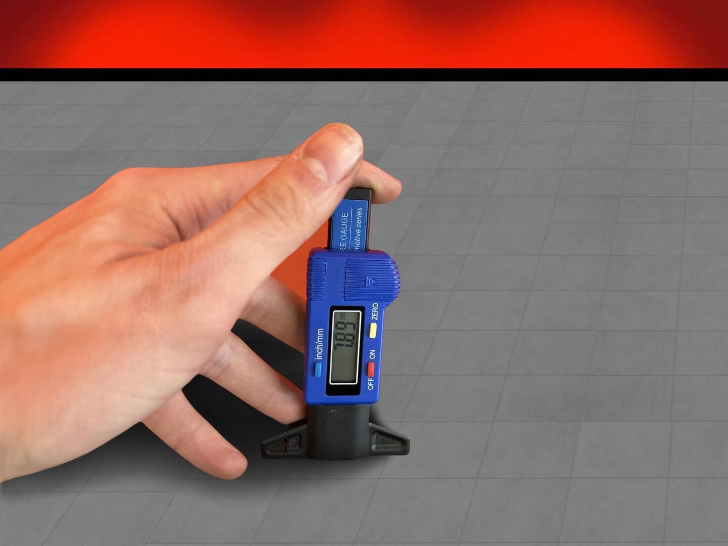 MERCEDES-BENZ GLC 2017