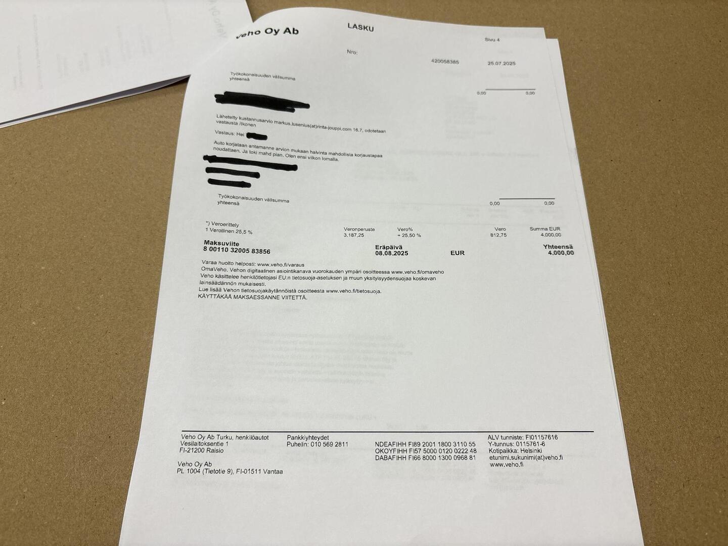 MERCEDES-BENZ GLC 2017