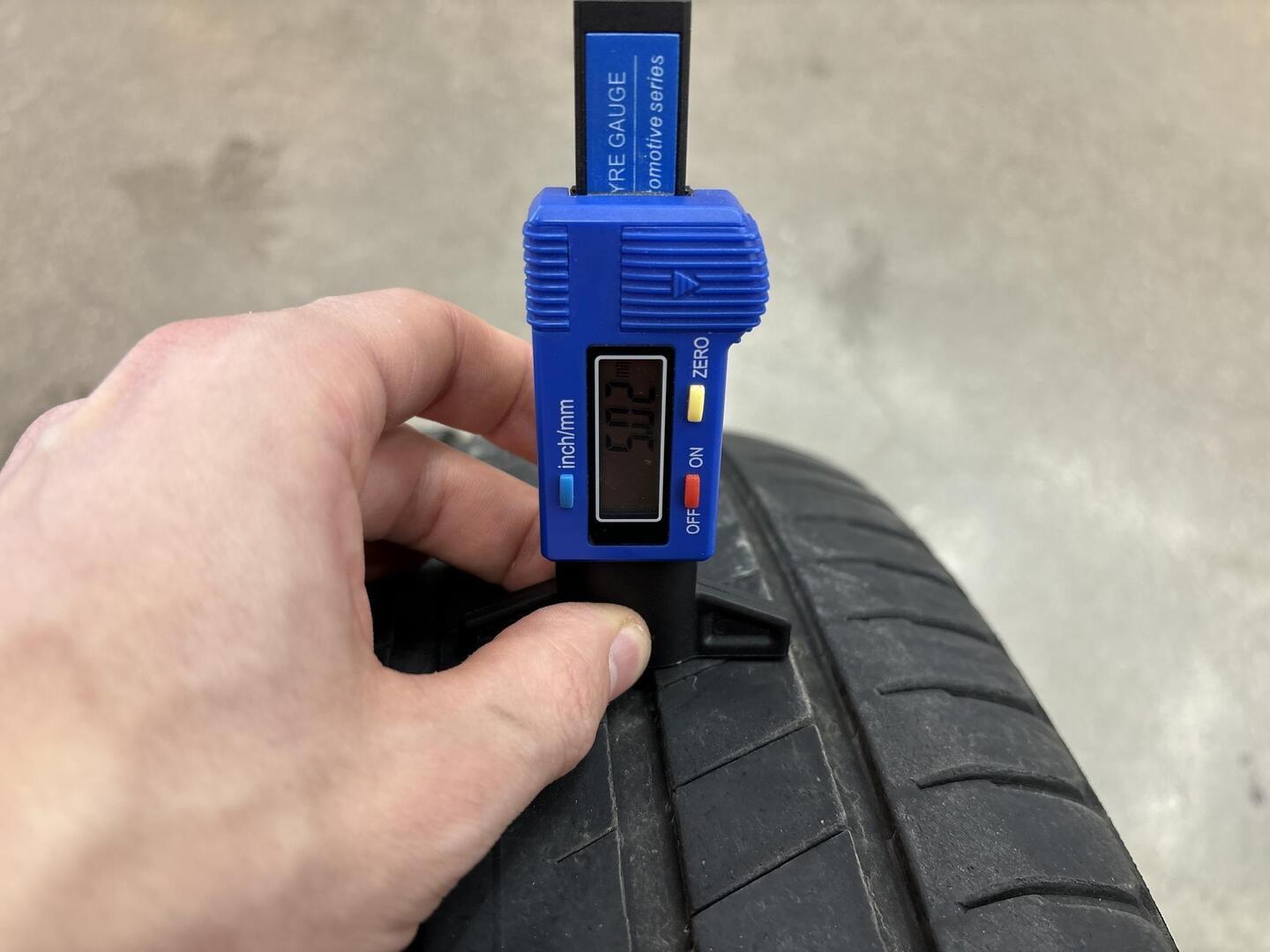 VOLVO V90 Cross Country 2018