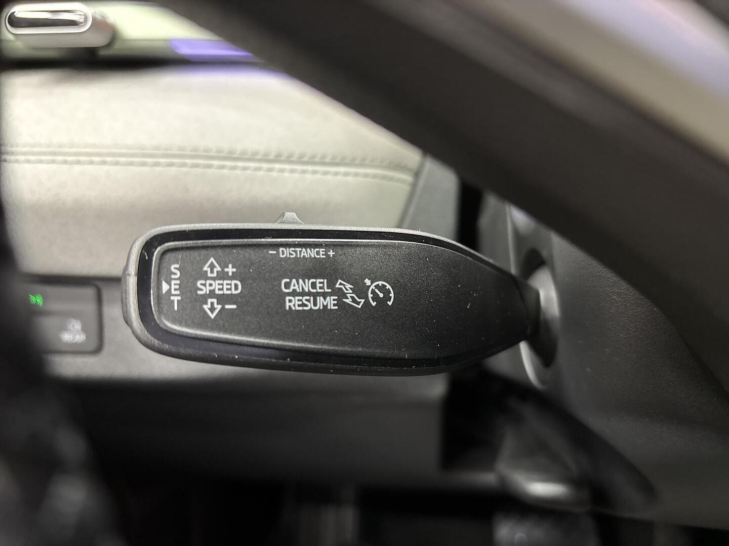 SKODA Epiq 2027
