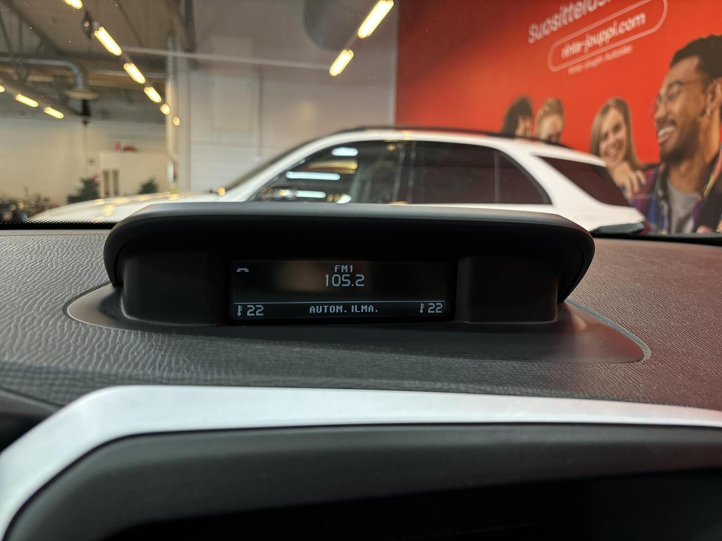 VOLVO XC60 2011