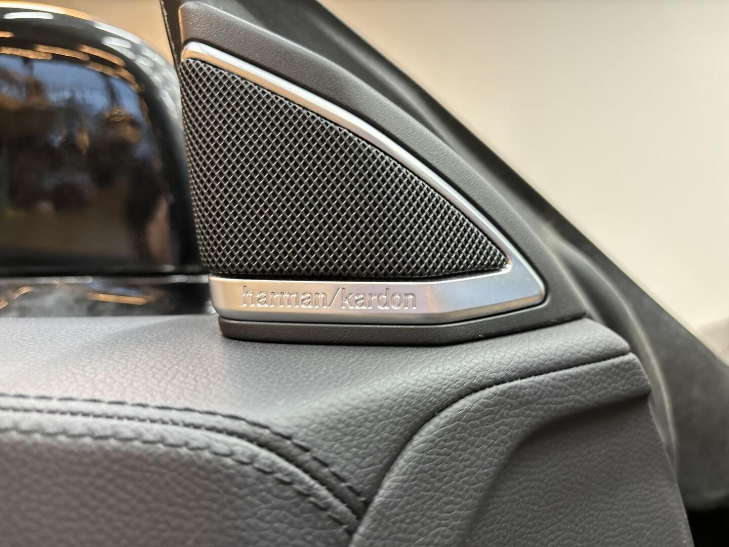 MERCEDES-BENZ CLS 2012