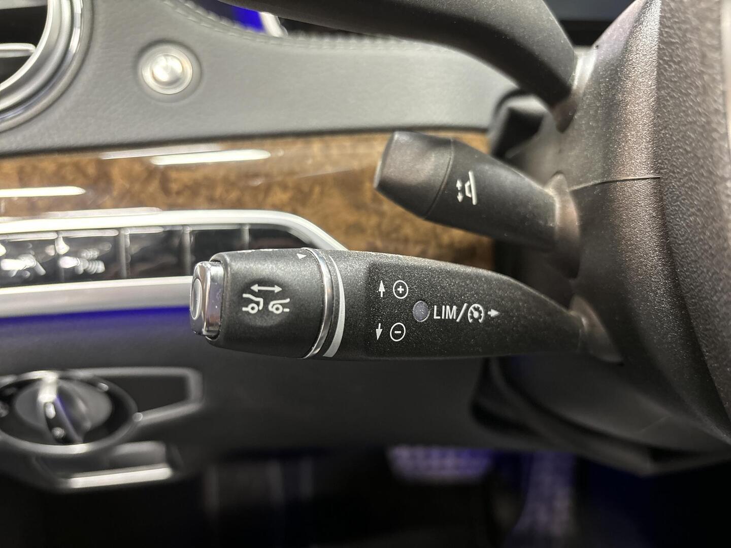 MERCEDES-BENZ S 2013