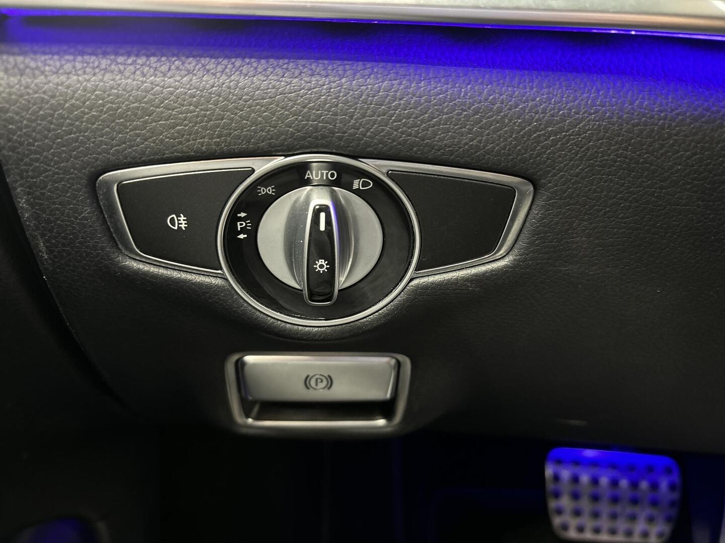 MERCEDES-BENZ S 2013