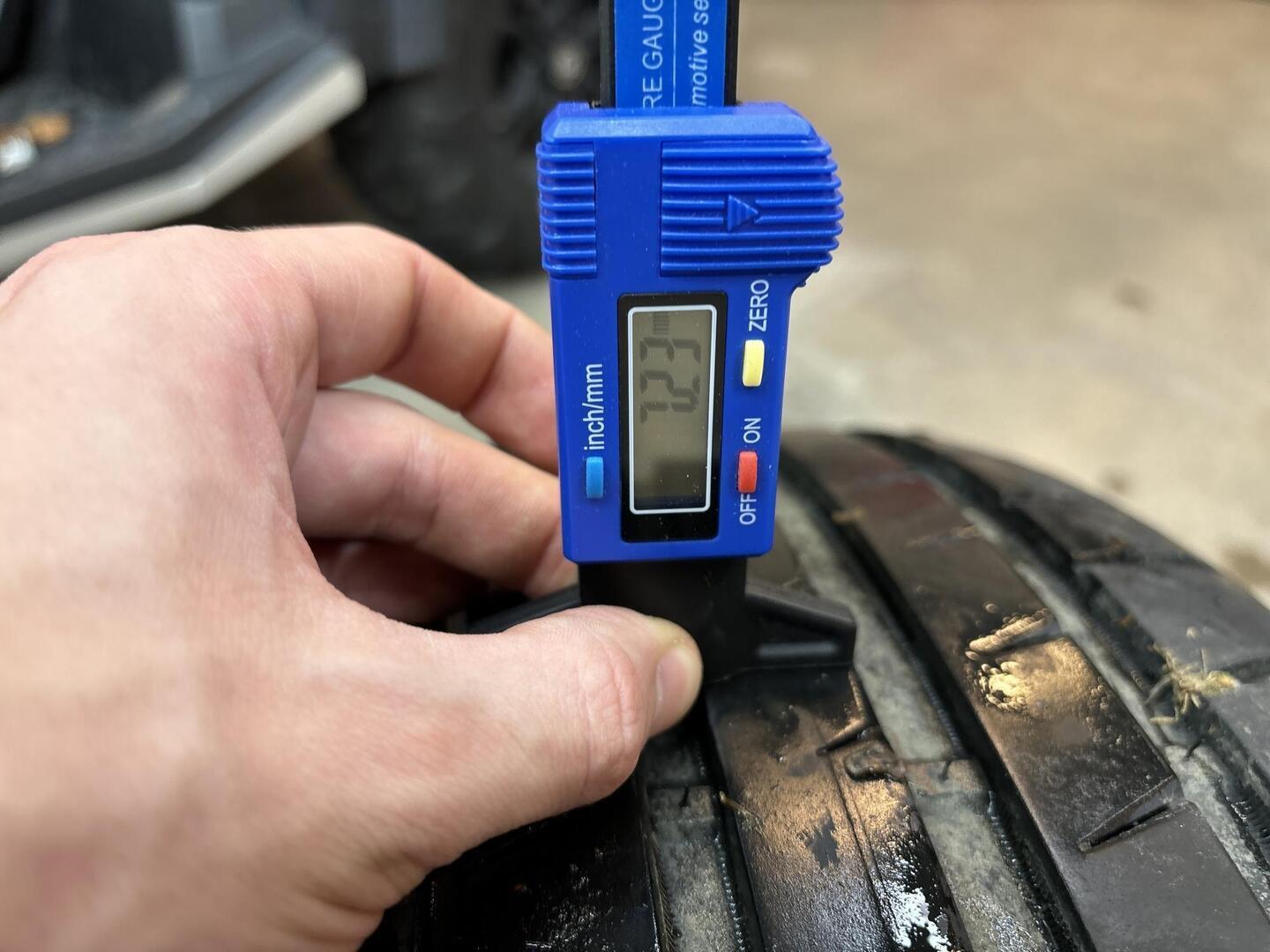 MERCEDES-BENZ S 2013