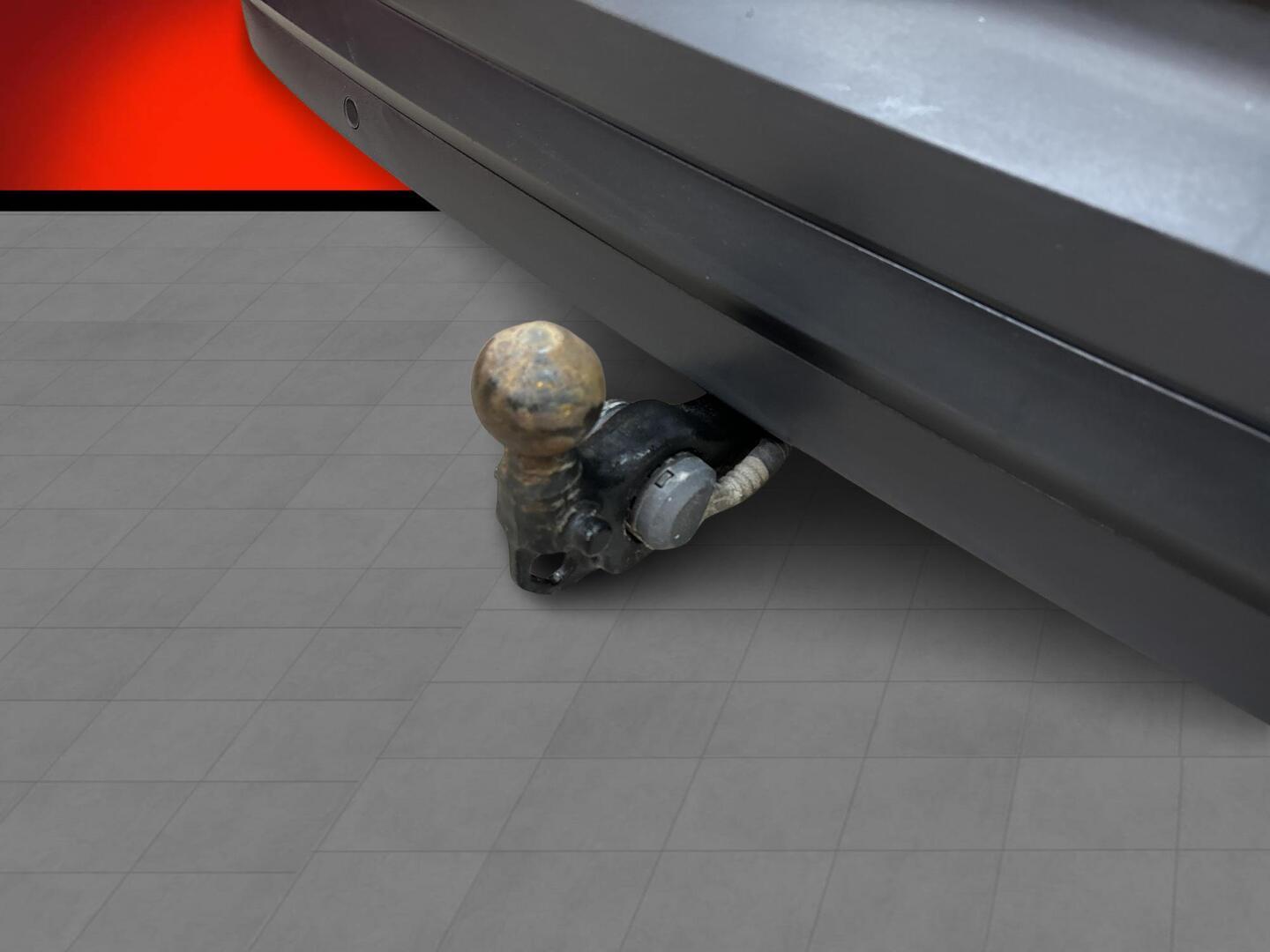 VOLKSWAGEN ID.4 2021