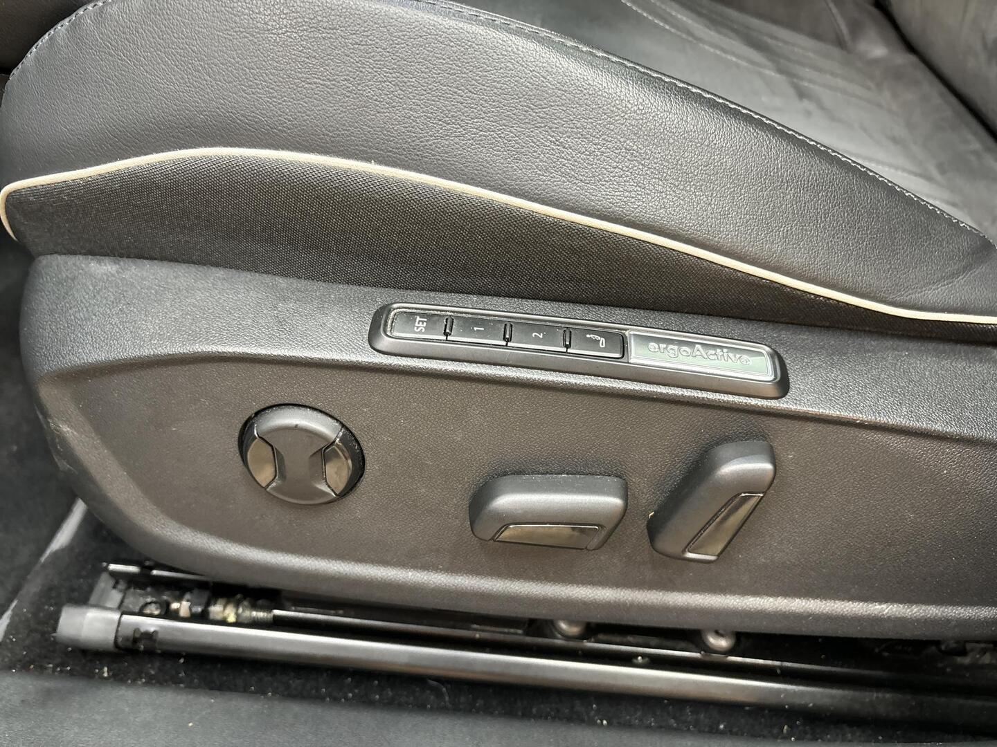 VOLKSWAGEN ID.4 2021