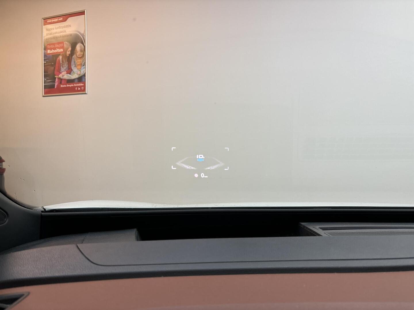 VOLKSWAGEN ID.4 2021