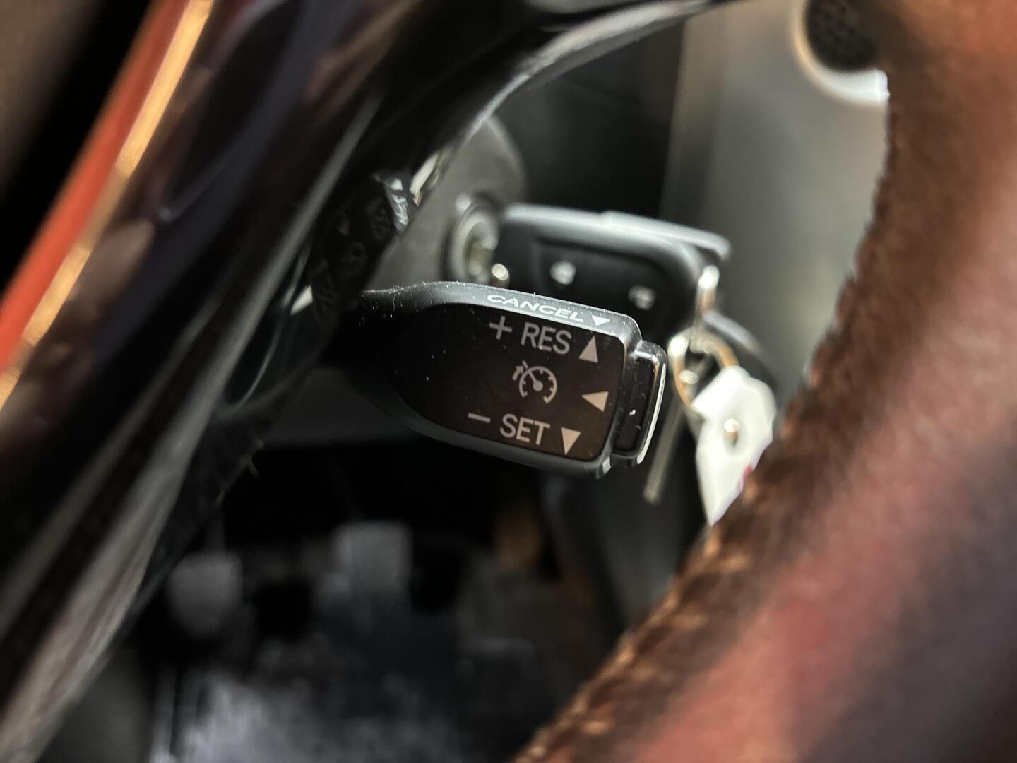TOYOTA AYGO 2014