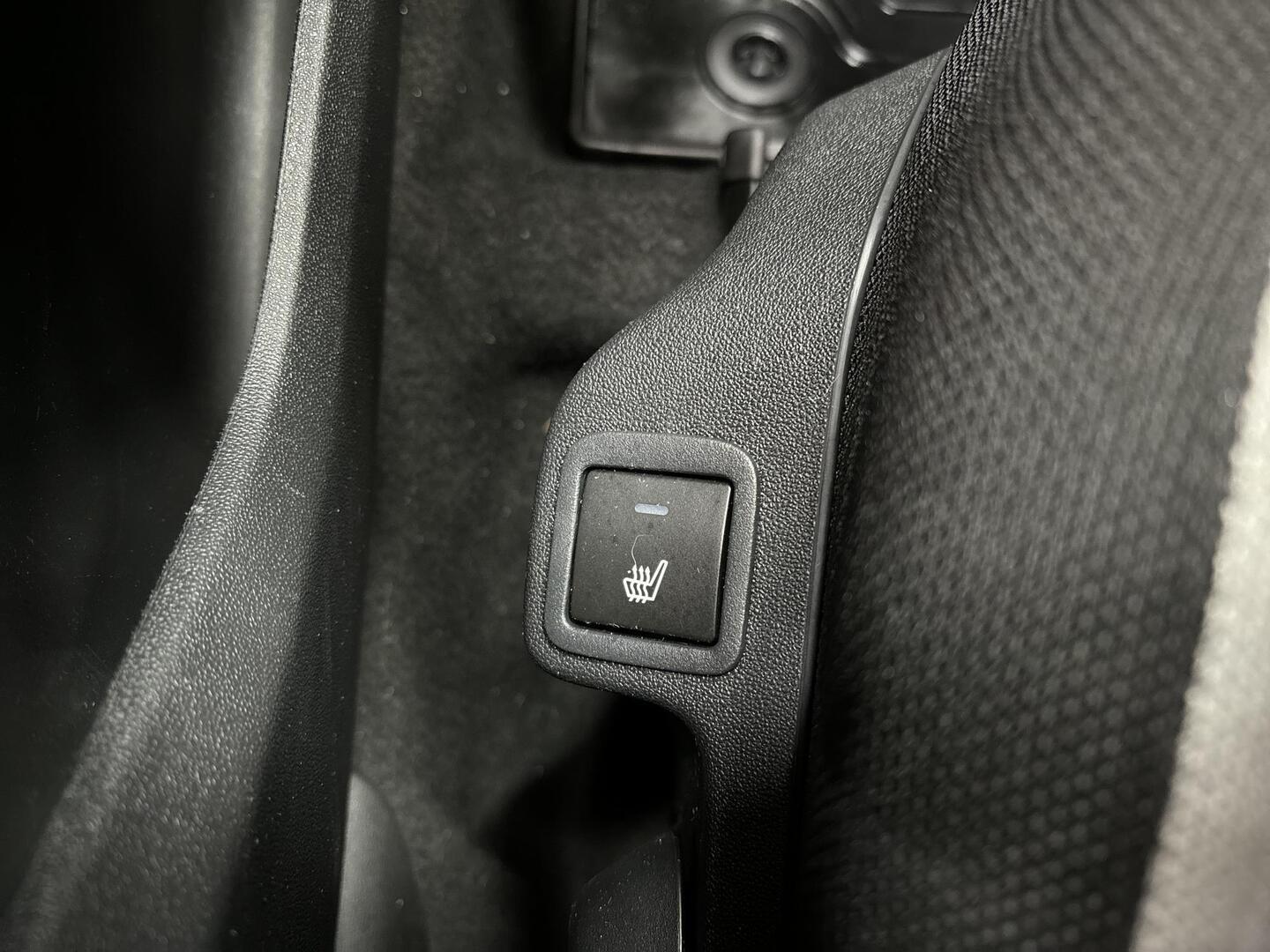 TOYOTA AYGO 2014