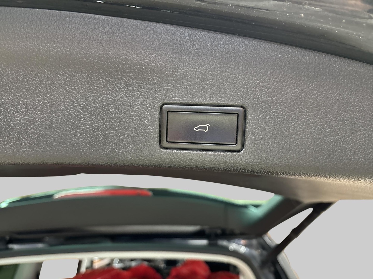 VOLKSWAGEN Sharan 2012