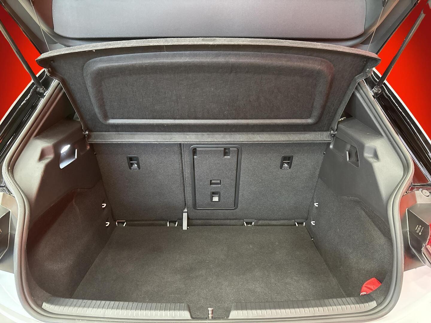 VOLKSWAGEN ID.3 2023
