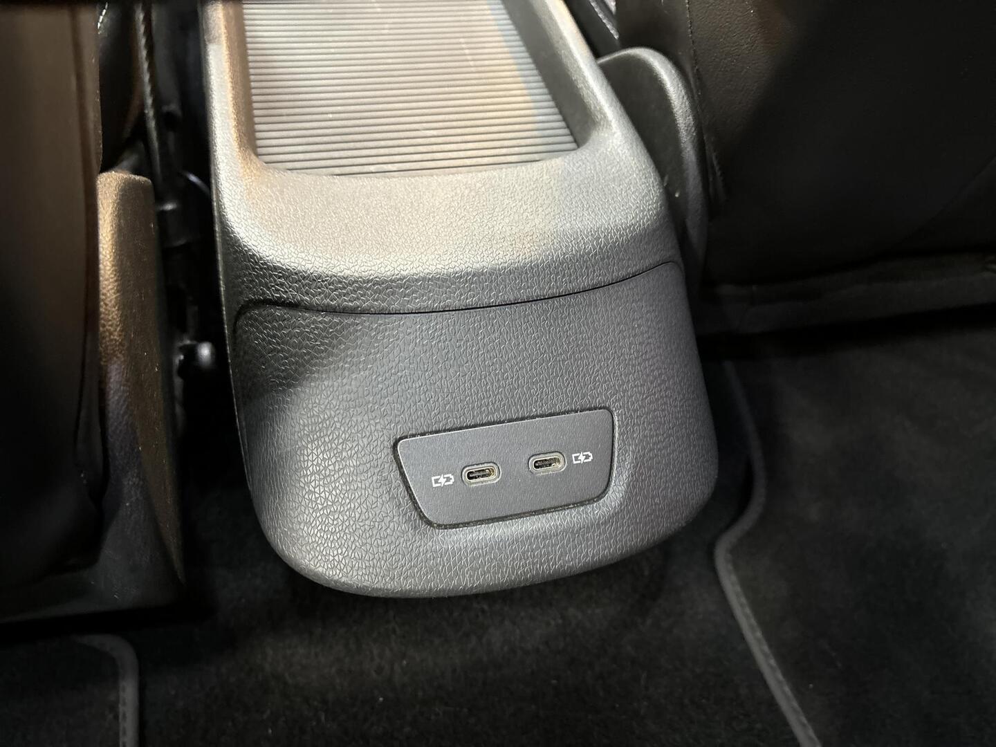 VOLKSWAGEN ID.3 2023