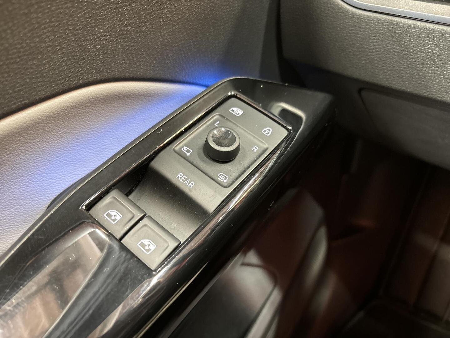 VOLKSWAGEN ID.3 2023