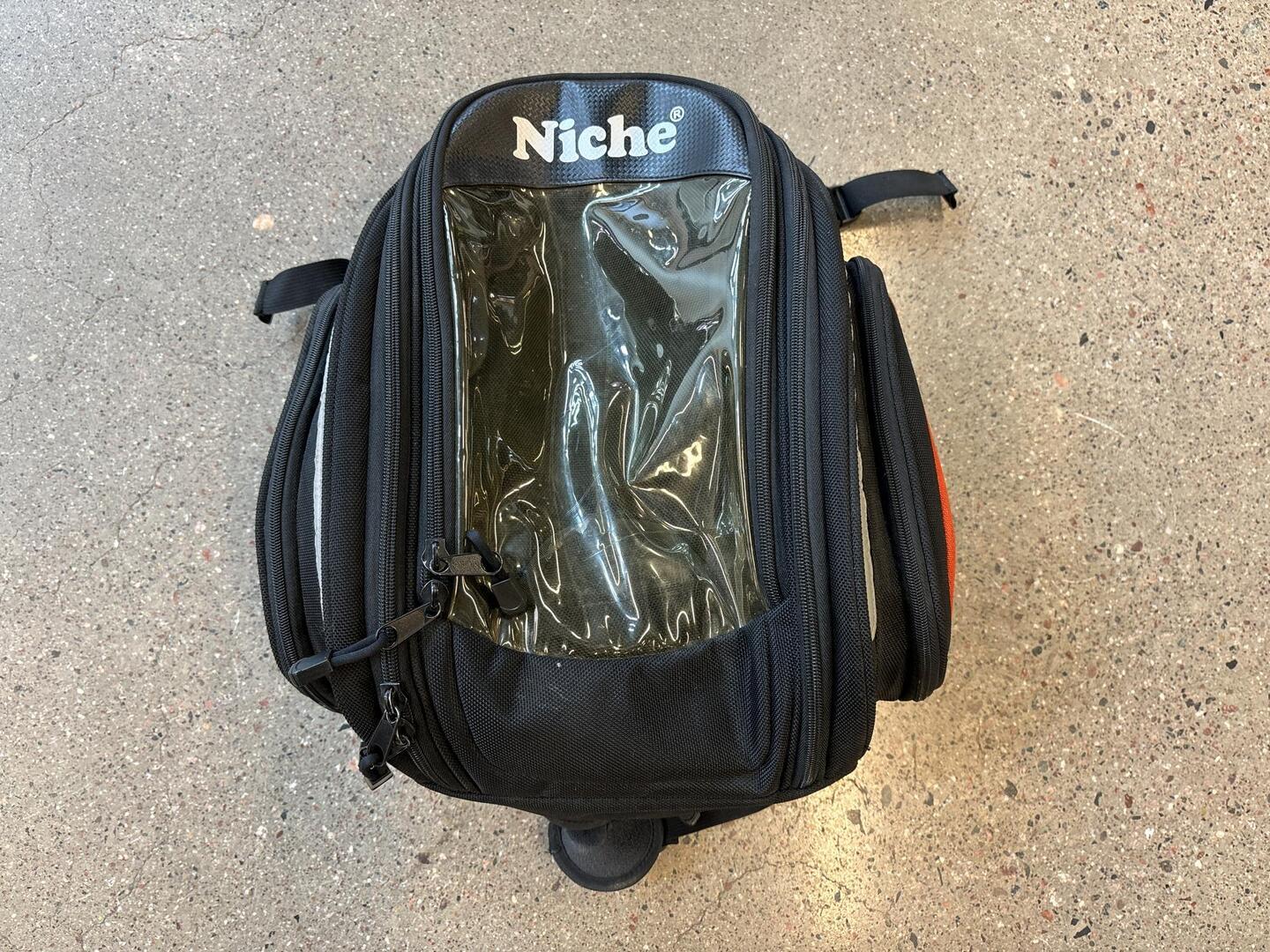 APRILIA DORSODURO 2009