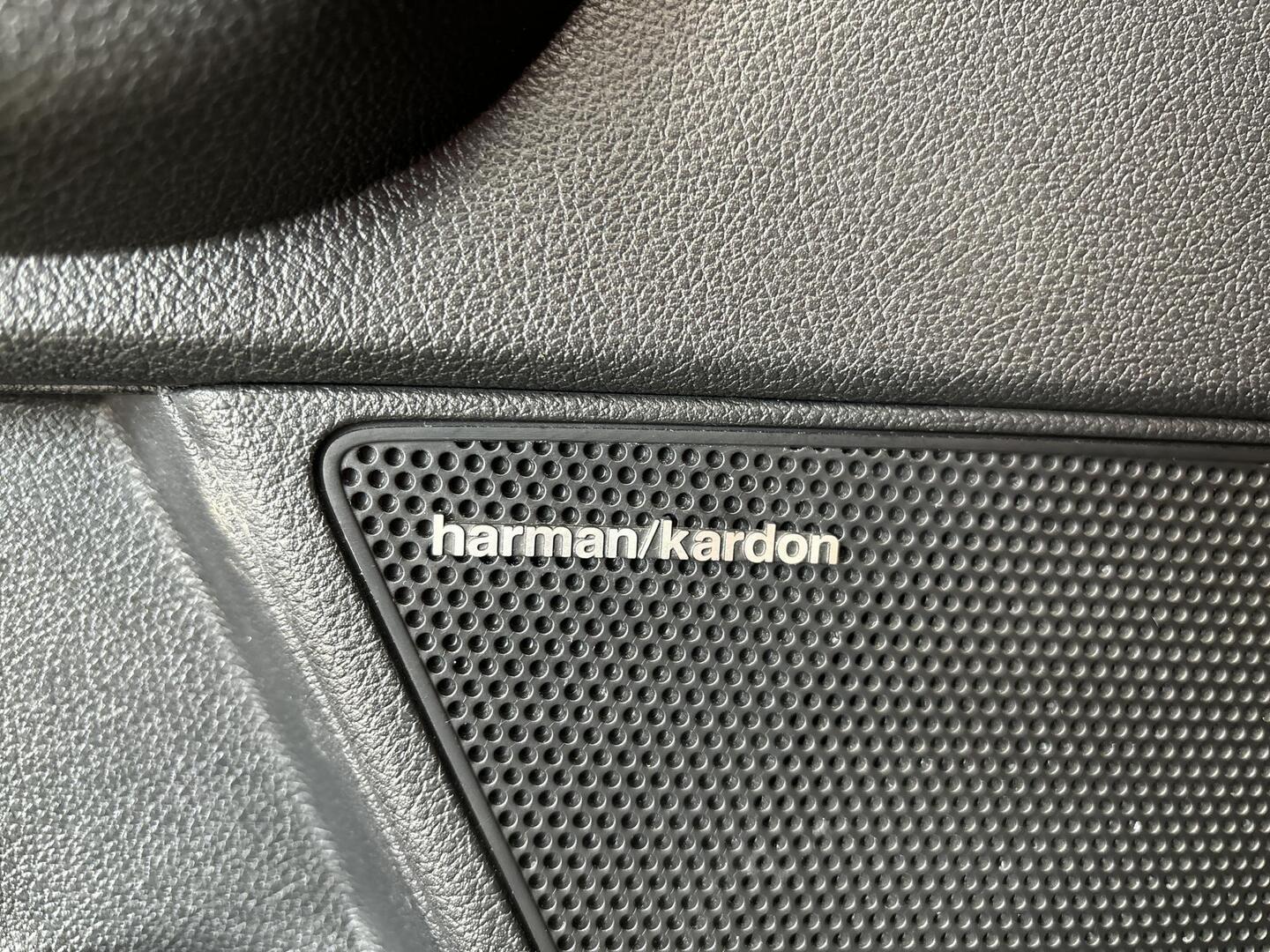 KIA Optima 2019