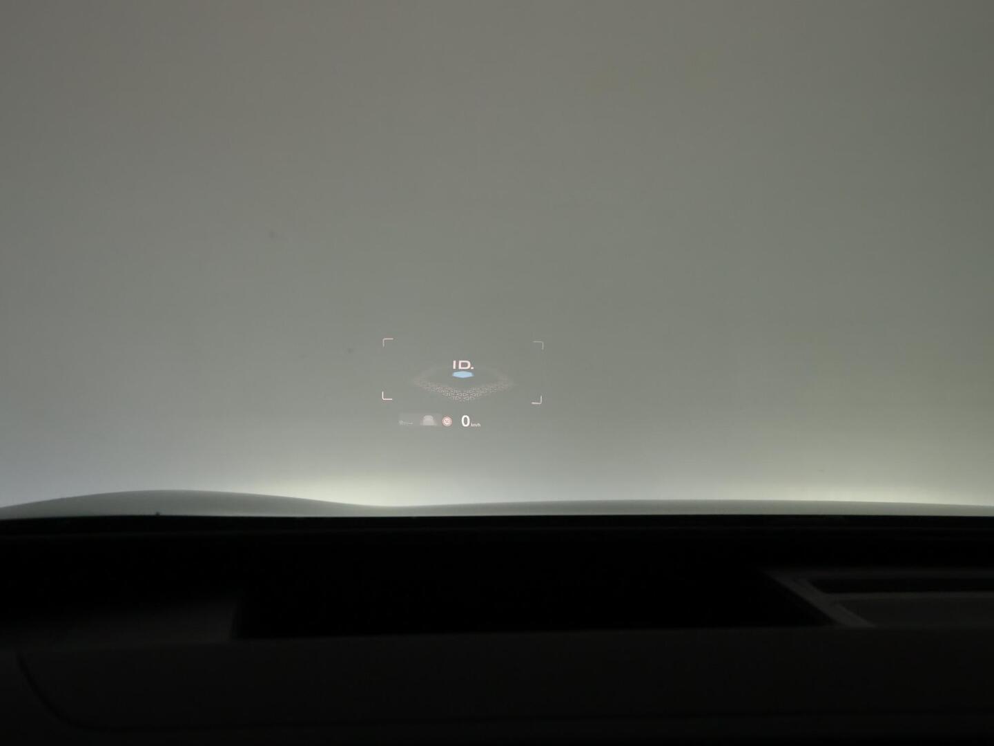 VOLKSWAGEN ID.4 2022