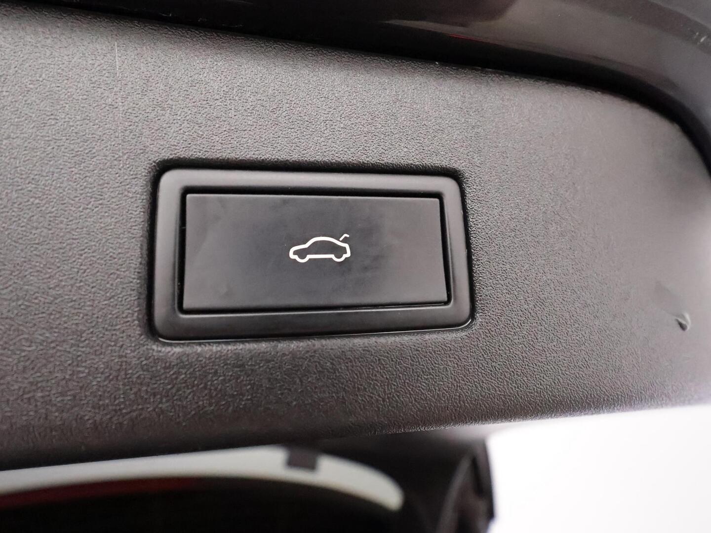 VOLKSWAGEN ID.4 2022