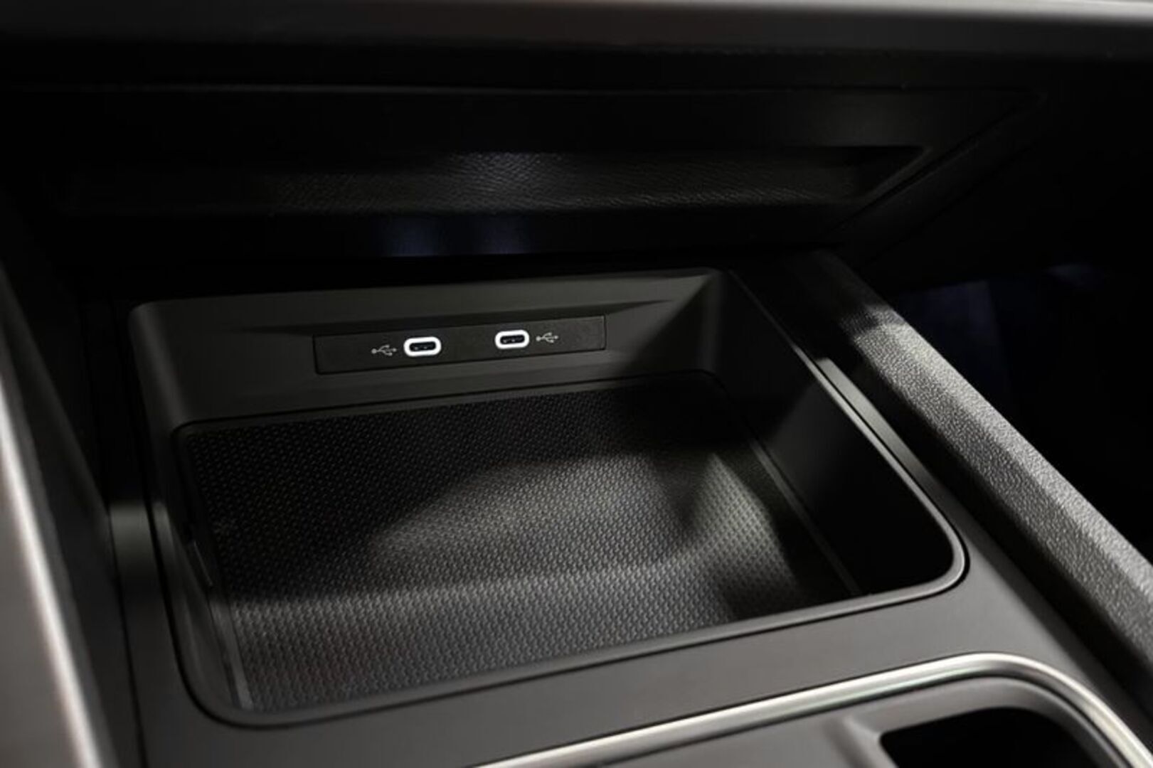 SEAT LEON SPORTSTOURER 2021