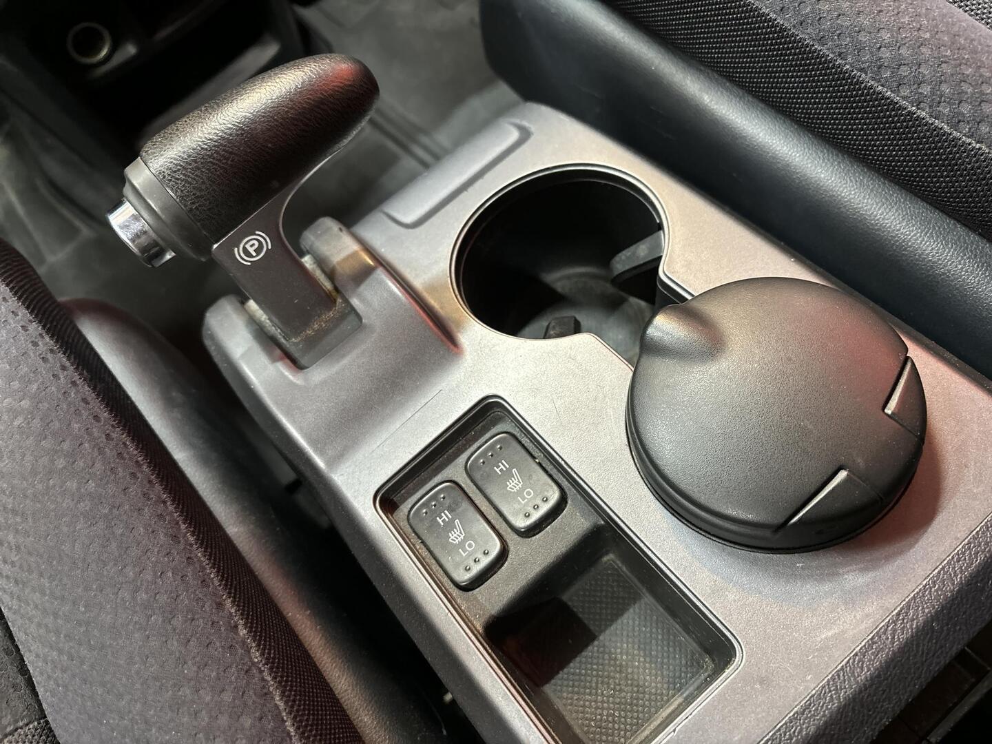 HONDA CR-V 2006