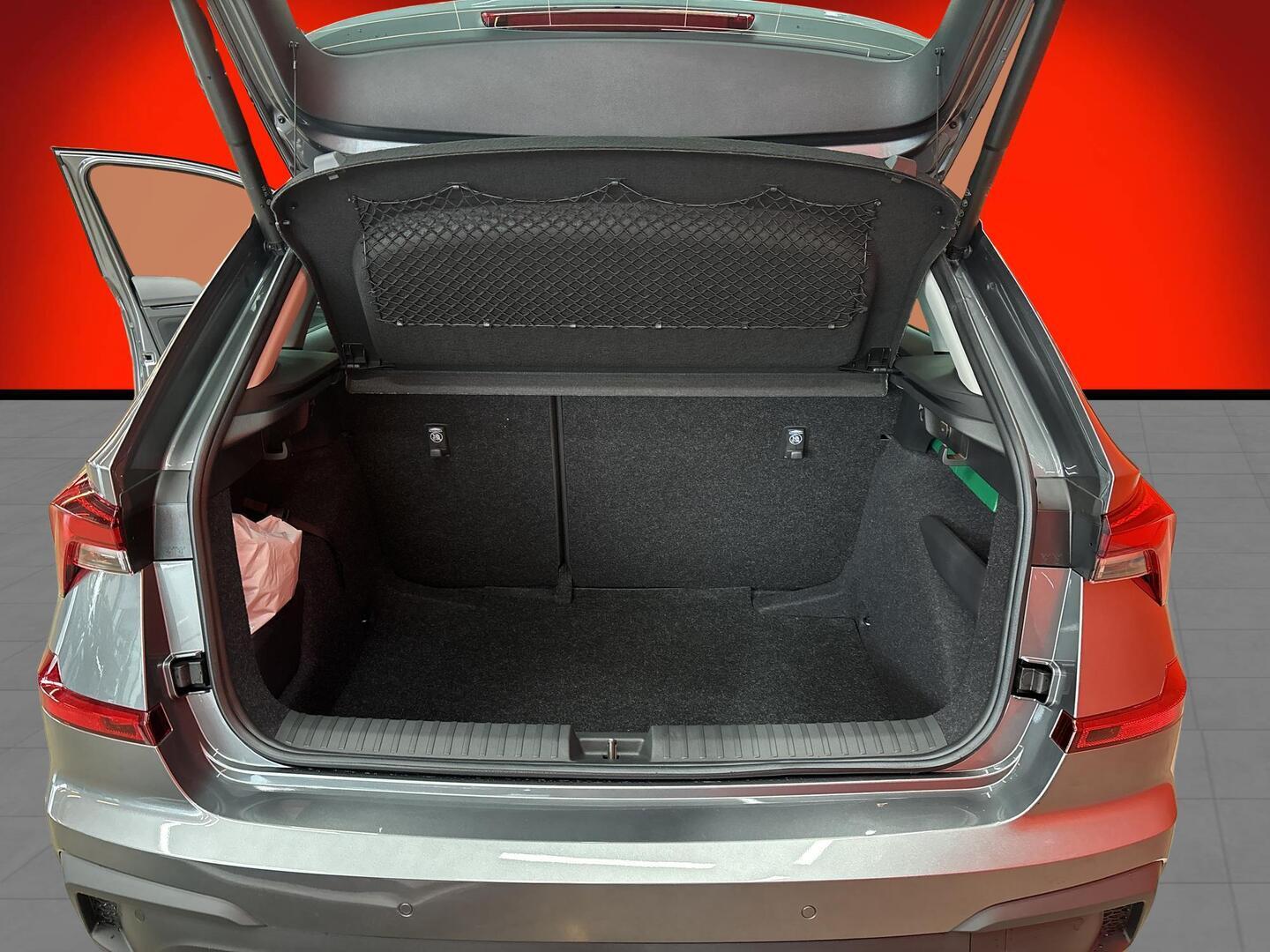 SKODA Kamiq 2027