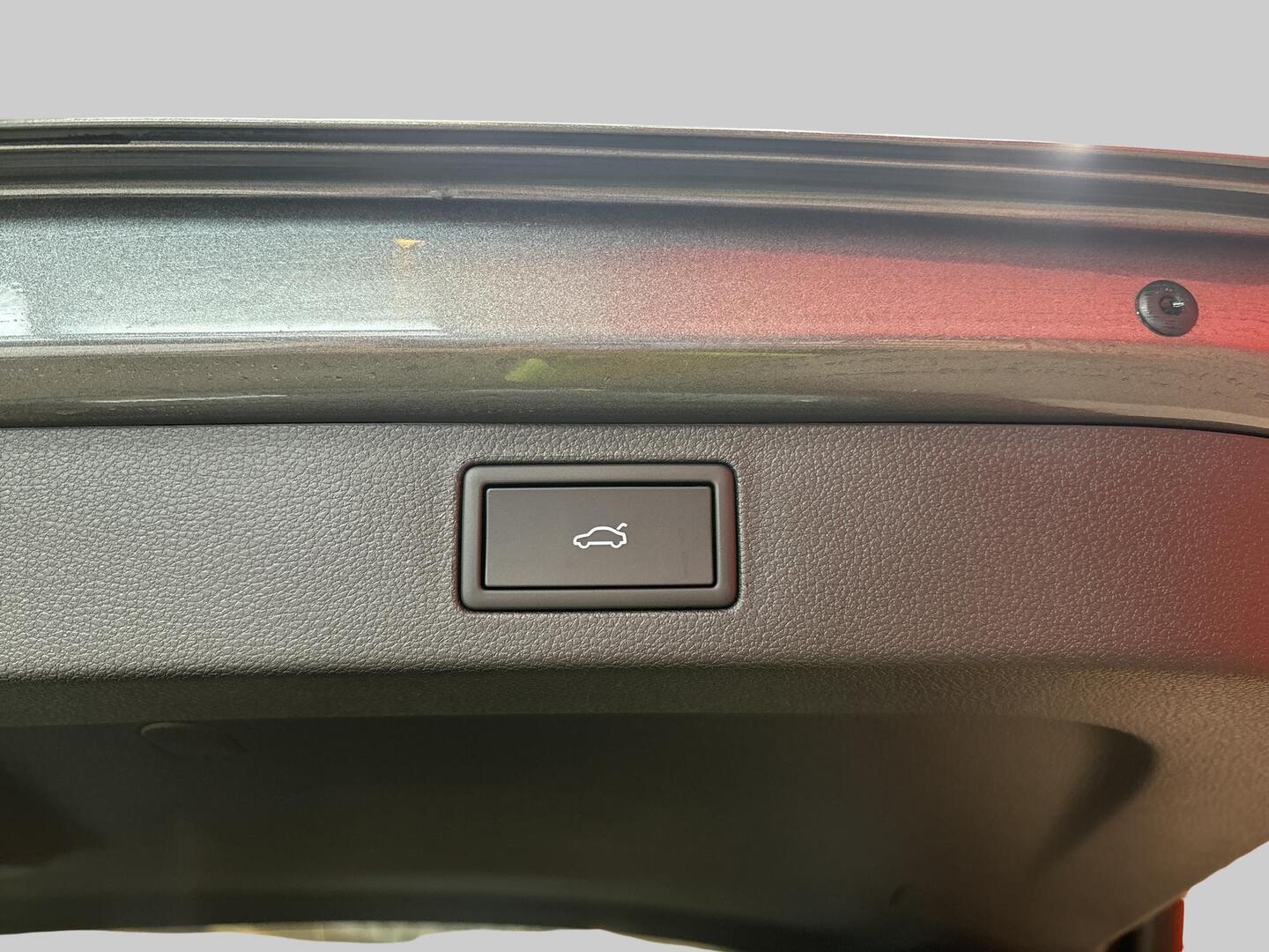 SKODA Kamiq 2027