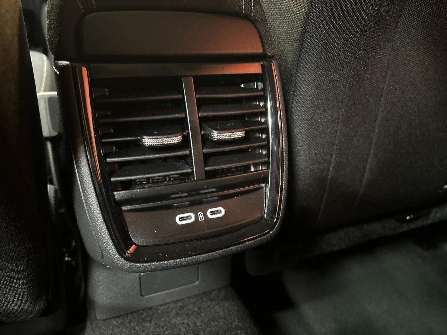 SKODA Kamiq 2027