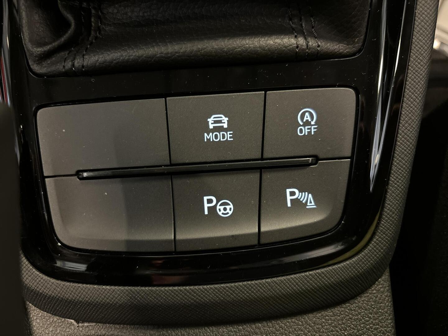 SKODA Kamiq 2027