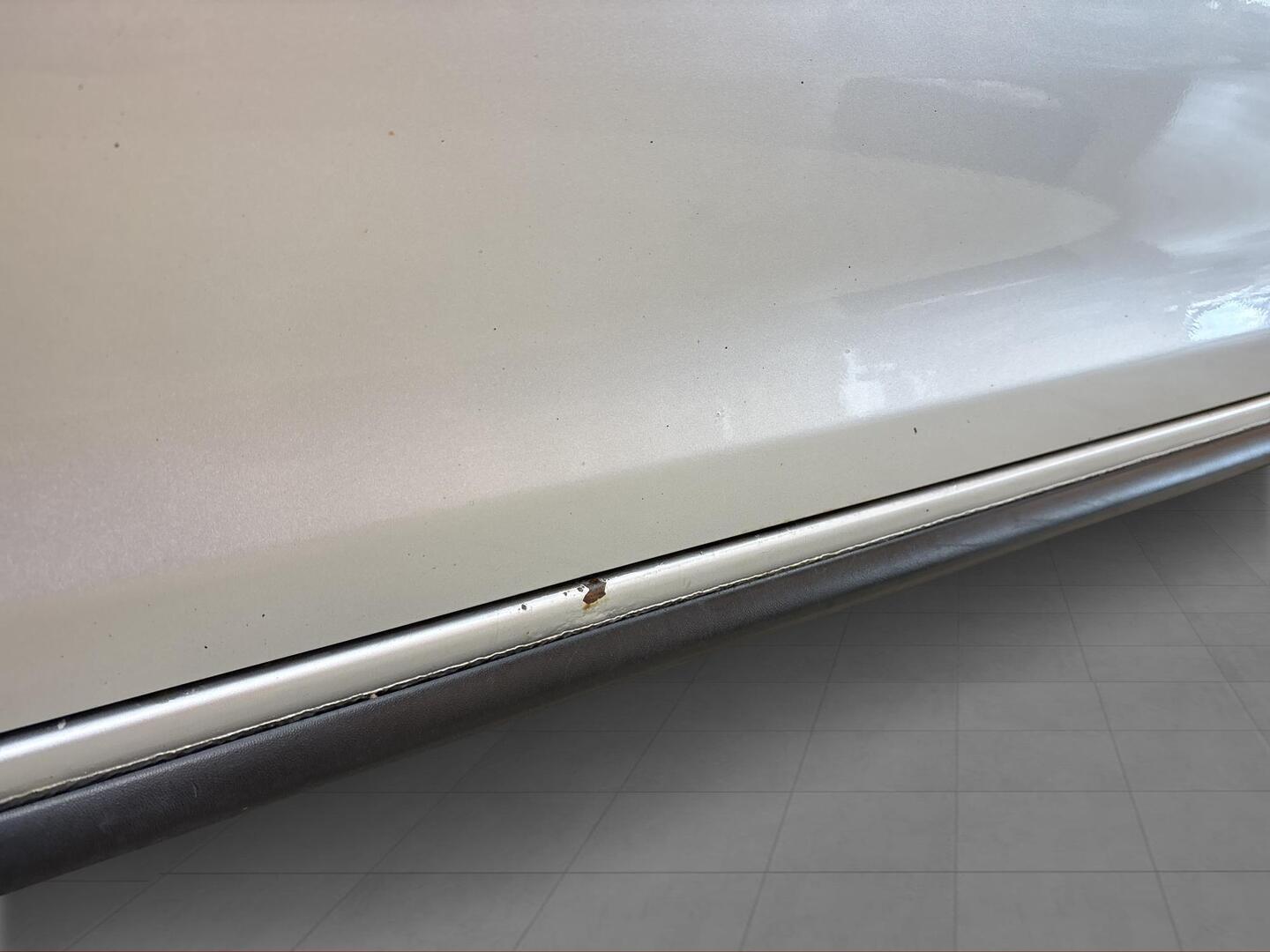 VOLKSWAGEN Jetta 2006