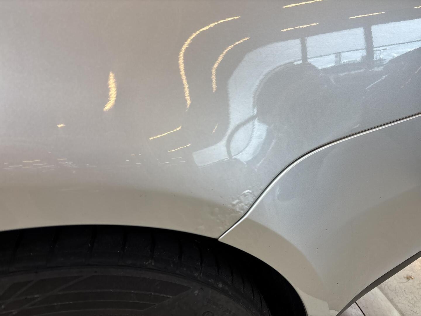 VOLKSWAGEN Jetta 2006