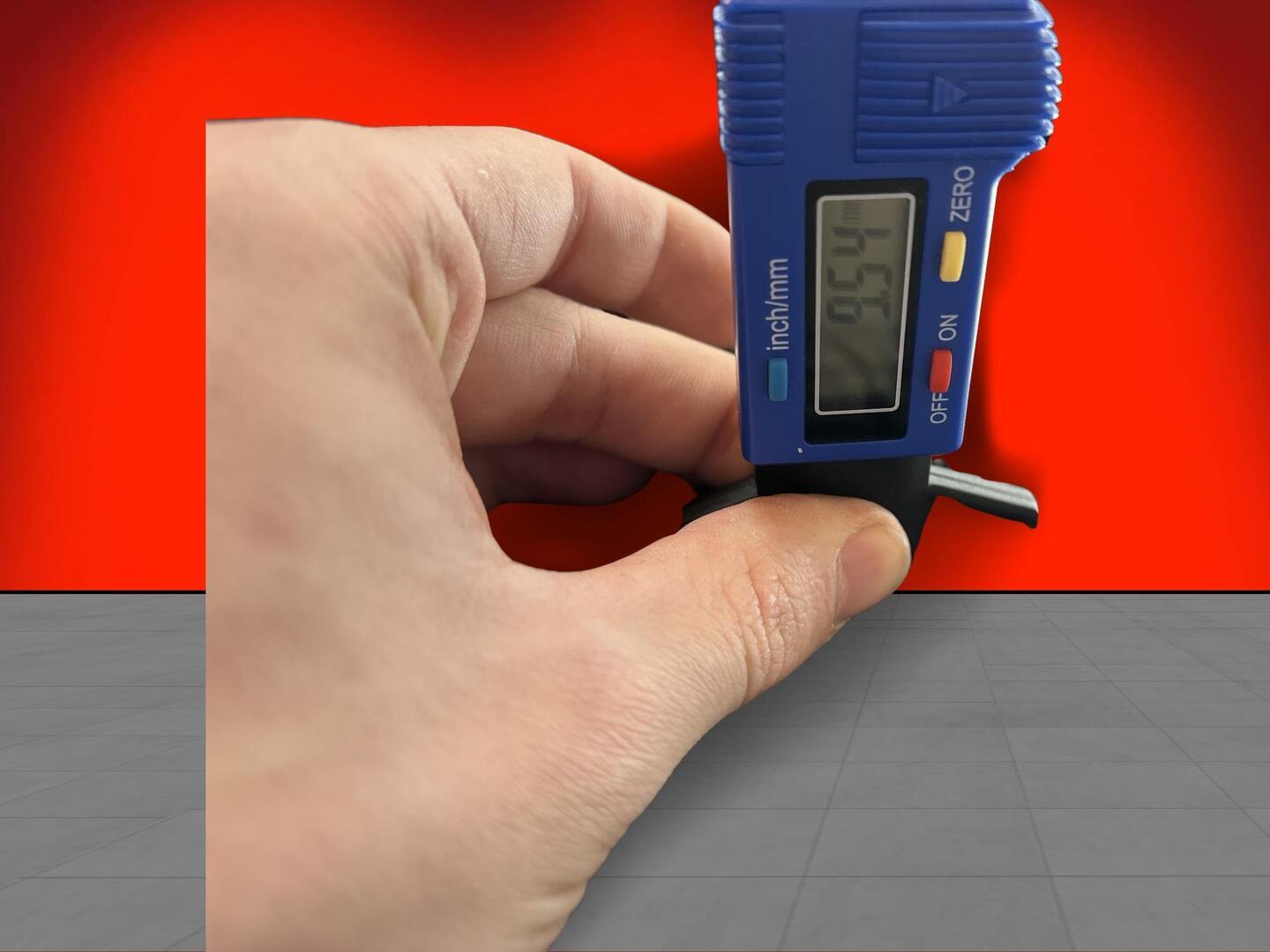 MERCEDES-BENZ C 2018