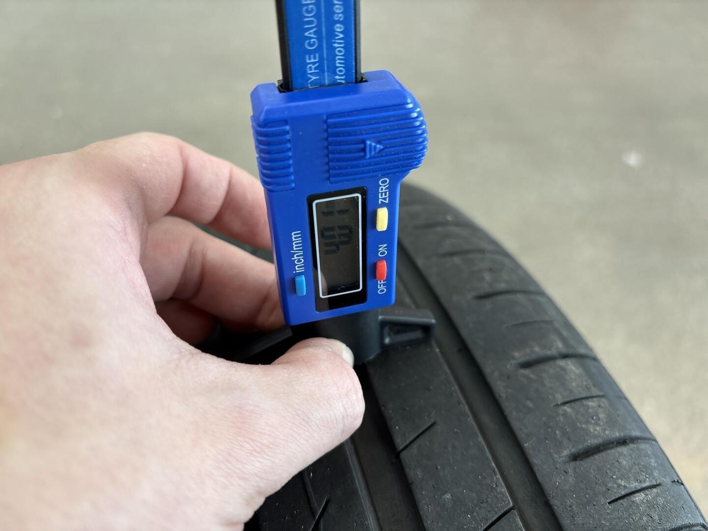 MERCEDES-BENZ C 2018